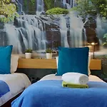 Condominio Zen Pearl-Luxury Com Piscina